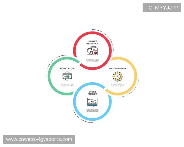 内容生命周期管理理念普及 指导版权资源系统运营