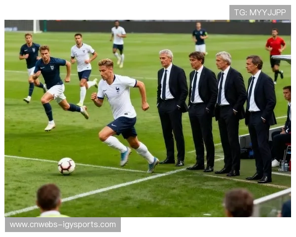 英超联盟投资草根足球,支持低级别联赛基础设施升级 英超联盟投资草根足球,支持低级别联赛基础设施升级