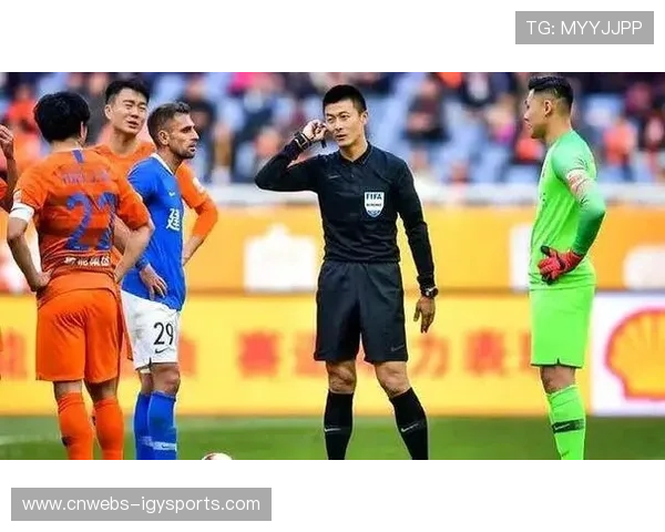 手球规则解释尺度成多队教练组会议重点讨论议题 手球规则解释尺度成多队教练组会议重点讨论议题