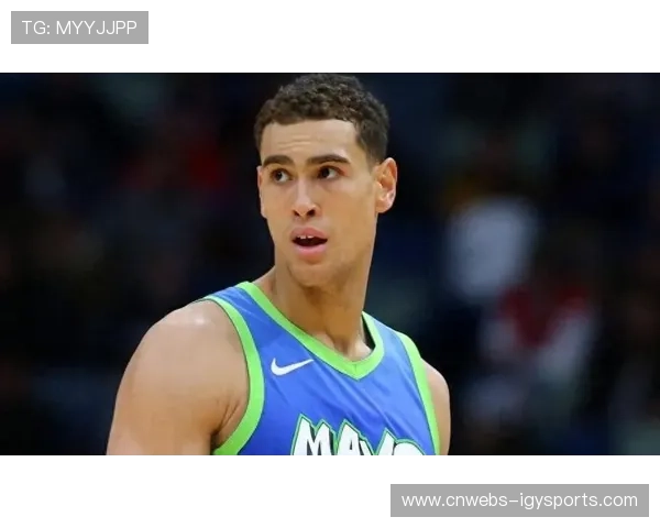 独行侠鲍威尔:从交易添头到队魂,承载母亲遗愿 独行侠鲍威尔:从交易添头到队魂,承载母亲遗愿