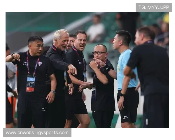 云南玉昆聘请曾带领浙江队获季军的主帅乔迪，执掌球队教鞭