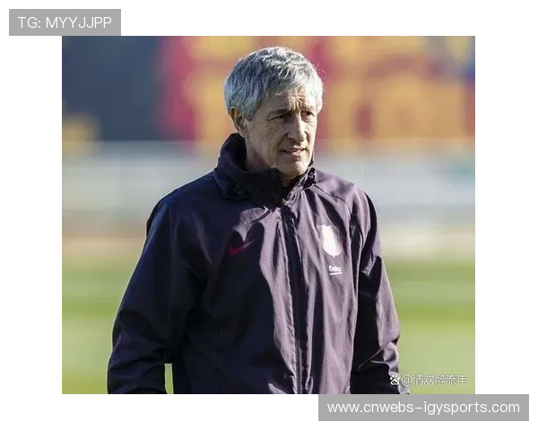 塞蒂恩谈薪资纠纷,称巴萨欠款已结清而比利亚雷亚尔仍在拖欠 塞蒂恩谈薪资纠纷,称巴萨欠款已结清而比利亚雷亚尔仍在拖欠