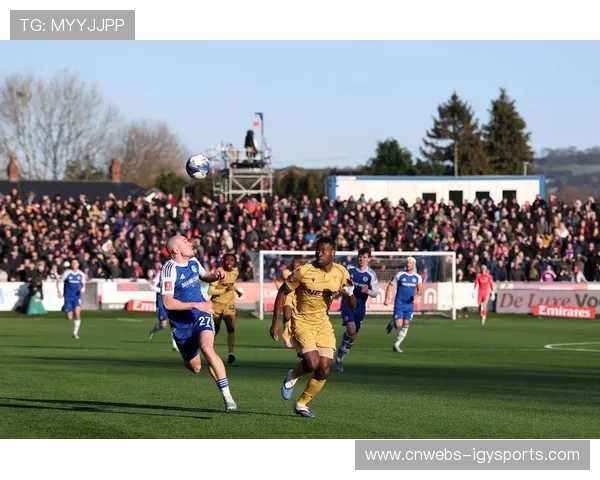 冬窗焦点：曼城签下格伊、塞门约，维拉引进亚伯拉罕