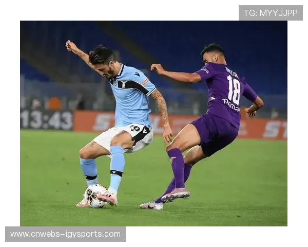 博德闪耀客场2-1逆转马竞，挪威球队创历史晋级附加赛