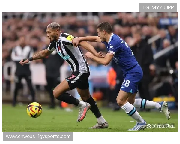 克雷莫纳防线核心比安凯蒂伤缺,保级队风格适应性受挫 克雷莫纳防线核心比安凯蒂伤缺,保级队风格适应性受挫