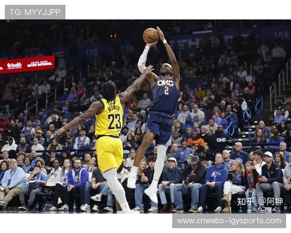 步行者104-122不敌猛龙，客场战绩持续低迷