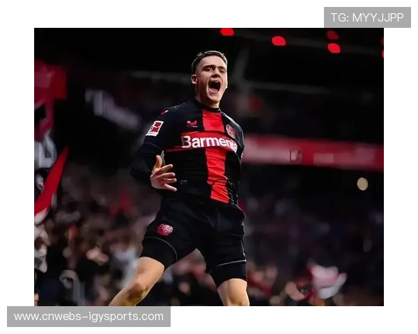 勒沃库森迎战奥林匹亚科斯，德甲进攻标杆面临欧冠考验