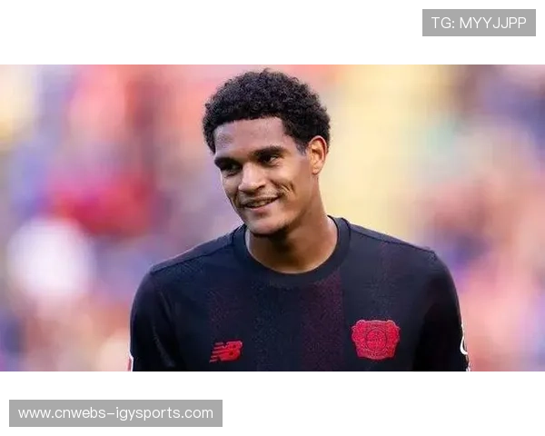 利物浦雅凯投资风险案例：7200万欧元转会费因重伤突增变数警示市场