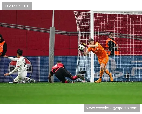 勒沃库森中场加西亚谈父亲角色与世界杯梦想