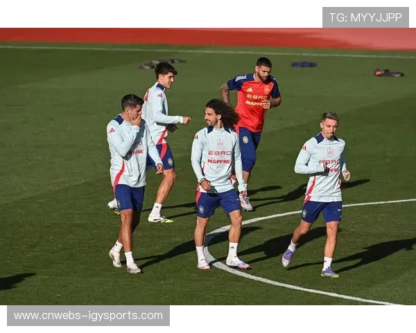 全明星正赛落幕：条纹队48-45险胜世界队晋级冠军赛