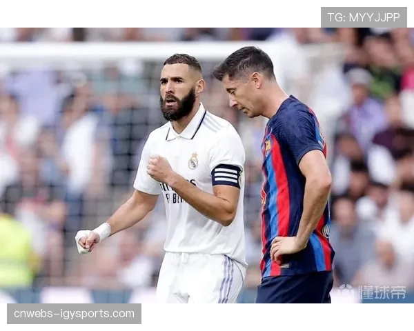 战术复盘:国际米兰的防守体系为何能在伊蒂哈德球场坚守80分钟