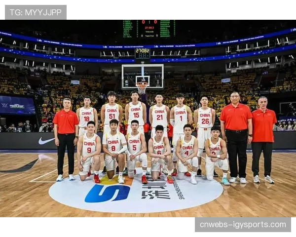 消息:2025-26赛季CBA常规赛落幕,浙江、辽宁、新疆、广东分列前四