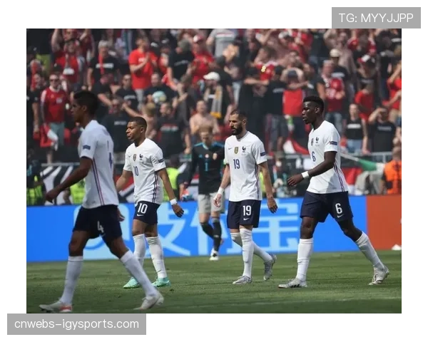 通讯：太平洋岛国斐济的垒球梦——在有限资源下追逐国际赛场的征途